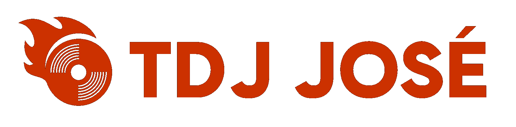 tangodj.arganaras.com